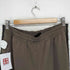カクタスジャック CACTUS JACK SRT TRACK PANTS メンズ  XL